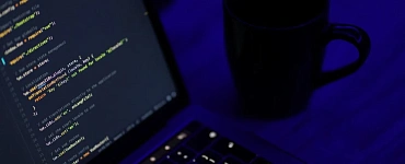 C#-разработчик