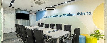 Бухгалтерский и налоговый учет 1С:Бухгалтерия