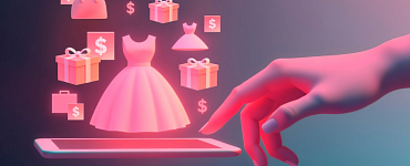 Продвижение на Авито