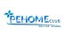 «Реноме»