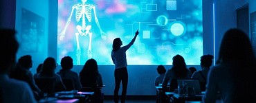 Level Up: Senior Product & CPO