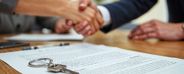 Страховое дело