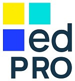 EDPRO — международная академия дополнительного образования