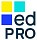 EDPRO