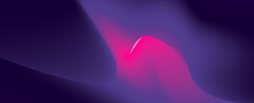 Как контролировать свои эмоции