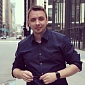 Черемушкин Дмитрий Черемушкин Дмитрий