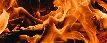 Проектирование систем пожарной сигнализации