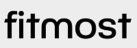 Логотип Сервис FITMOST