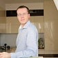 Коновалов Денис Коновалов Денис