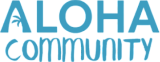 Aloha Community