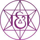 Онлайн-школа Екатерины Прохорцевой