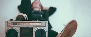 Музыкотерапия. Практическое применение метода в комплексной реабилитации детей с ОВЗ