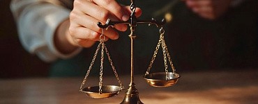 Правовые основы IT