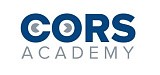 CORS Academy