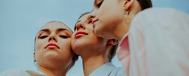 Групповая психотерапия