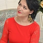 Герасимова Надежда Герасимова Надежда