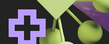 Управление рисками