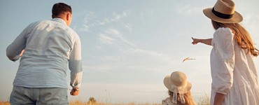 Психолог-консультант с дополнительной специализацией по семейной психологии. Семейное и детское психологическое консультирование. Системная семейная психотерапия