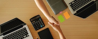 Способны ли вы зарабатывать на партнерках или нет?