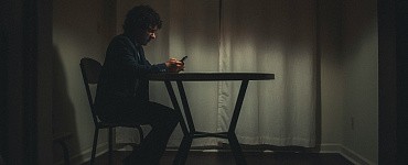 Переписывание воспоминаний. Практика рескриптинга