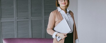 Инспектор по делам несовершеннолетних