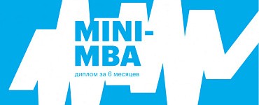 MINI-MBA Professional