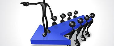 Администратор бизнес-центра