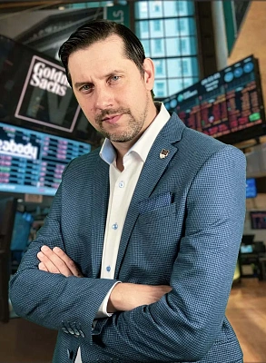 Ерин Роман