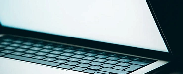 iOS-разработчик