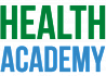 Health Academy