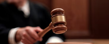 Гражданское право