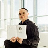 Артем Черепанов