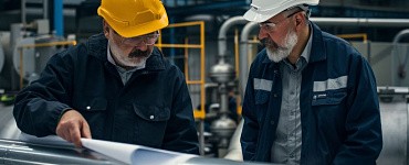 Метрология, стандартизация и сертификация