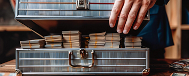 Специалист в сфере государственных и муниципальных закупок (44-ФЗ)