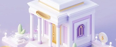 Программа «Банковское дело (колледж)»