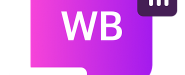 Навык продвижения на Wildberries