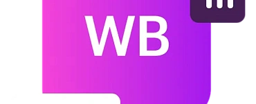 Навык продвижения на Wildberries