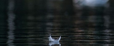 Антитеррористическая защищенность объектов