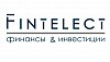 Образовательная платформа Fintelect