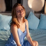 Сатья Према