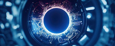Топ-12 нейросетей для вашей работы и жизни