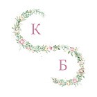 Онлайн-школа копирайтинга Copandbut