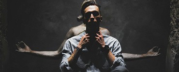 Клинический психолог. Психосоматолог