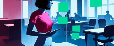 Методы принятия и исполнение управленческих решений