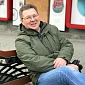 Шатров Альберт