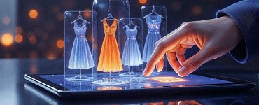 1С:Управление торговлей и маркетплейсы