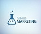 Сообщество Интернет Предпринимателей «Genius Marketing»
