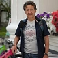 Смирнов Евгений Смирнов Евгений