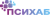 Онлайн-платформа «ПсиХаб»