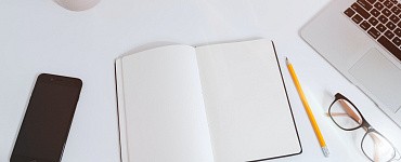 Обучение английскому языку при интеграции общего и дополнительного образования в условиях реализации ФГОС